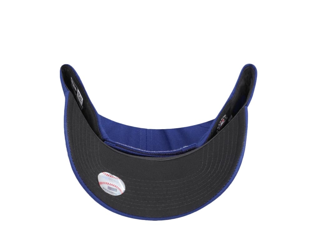 New Era 9forty Minnesota Timberwolves The League Cap