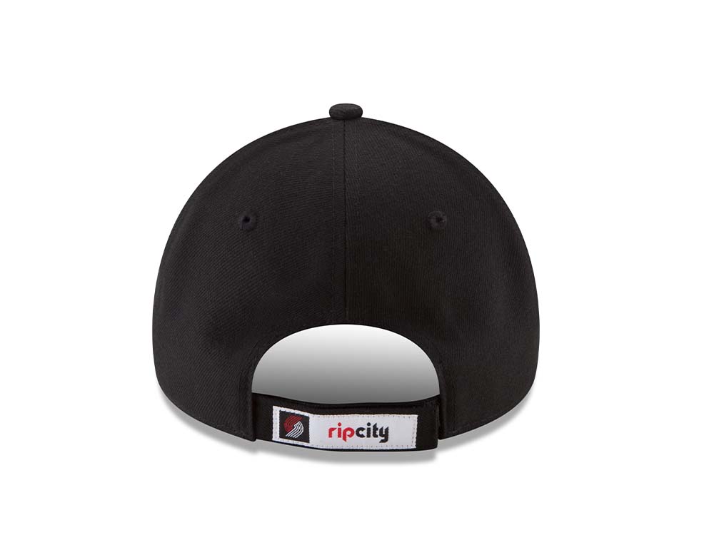 New Era 9forty Portland Trail Blazers The League Cap