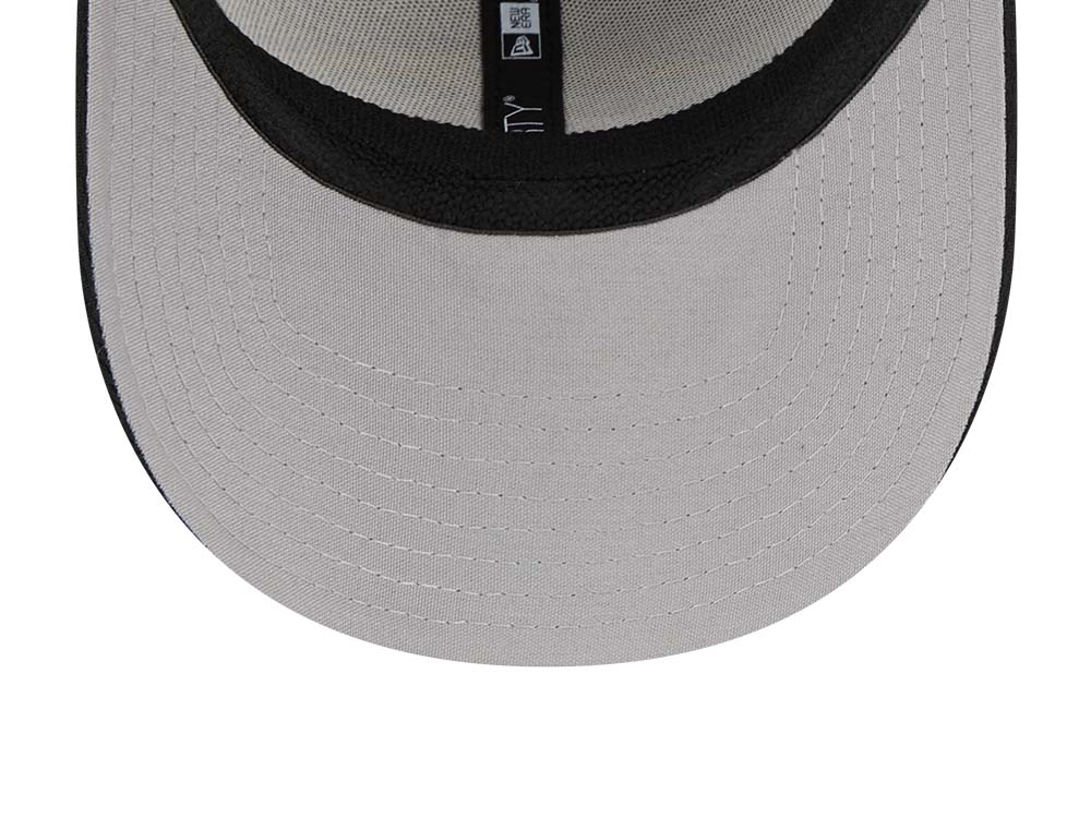 New Era Los Angeles Rams NFL Sideline 2023 39Thirty Stretch Cap