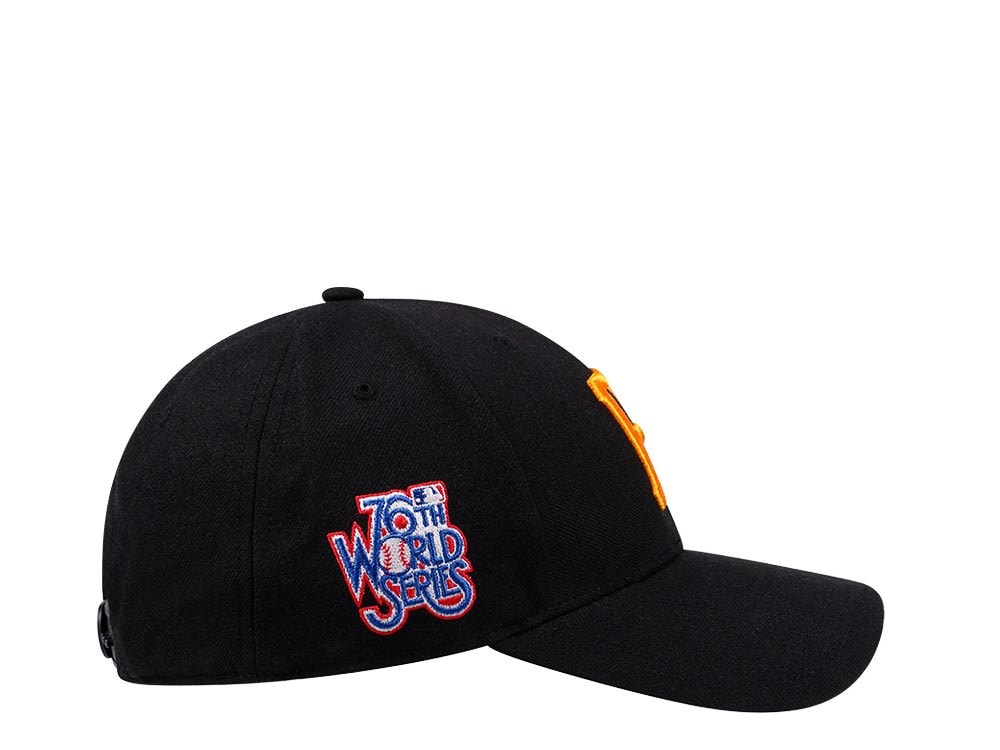 47Brand Pittsburgh Pirates World Series 1979 Classic Snapback Cap