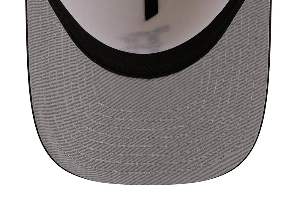 New Era Boston Red Sox America 250th Anniversary Edition 9Fifty A Frame Snapback Cap