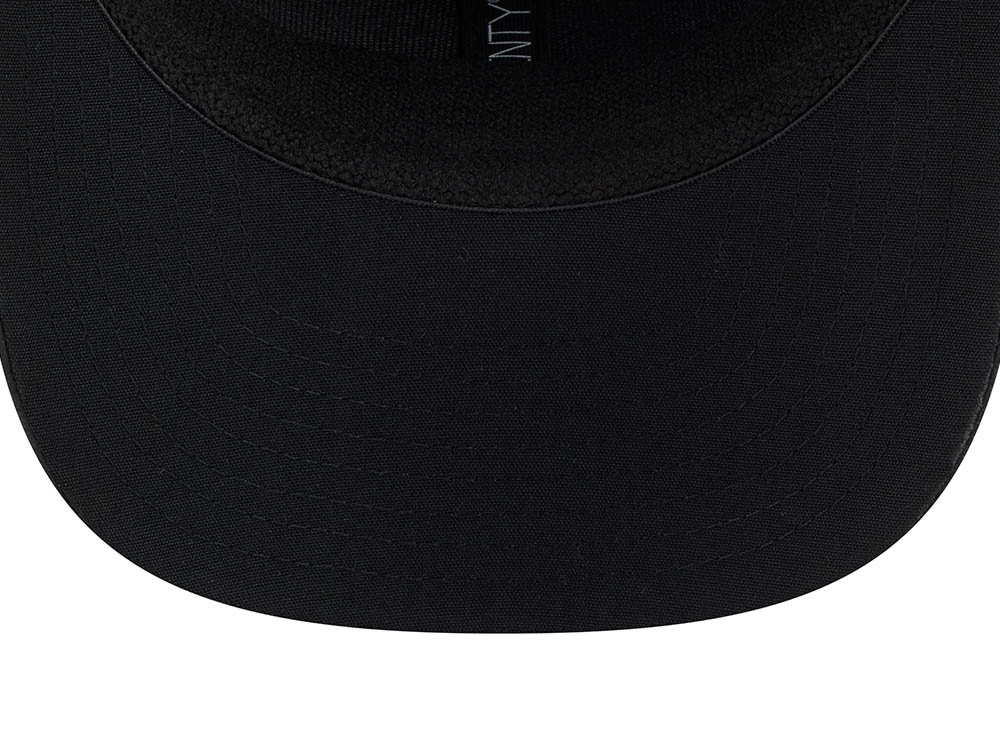 New Era Denver Broncos NFL Salute to Service 2026 Digi Camo Black 9Seventy Stretch Snapback Cap