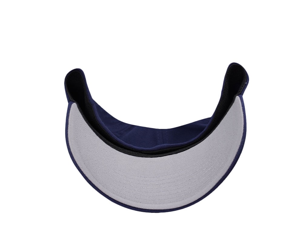 New Era Toronto Maple Leafs Team Edition 39Thirty Stretch Cap