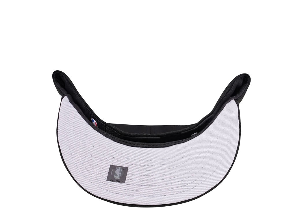 New Era Minnesota Timberwolves Prime Edition 59Fifty Fitted Cap