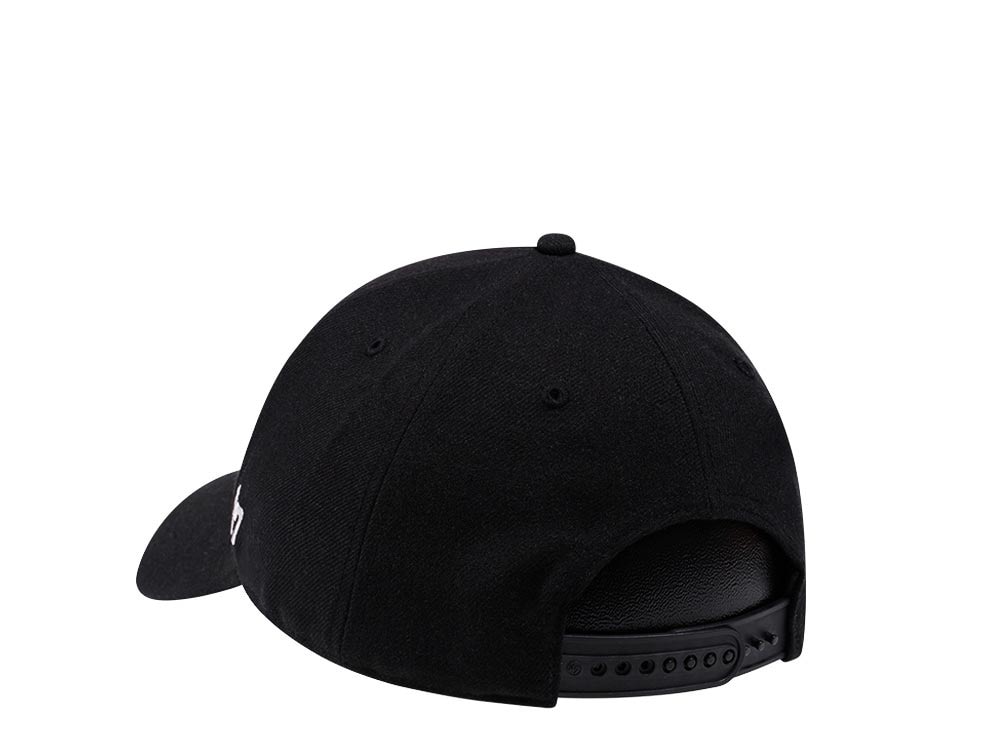 47Brand Pittsburgh Pirates World Series 1979 Classic Snapback Cap