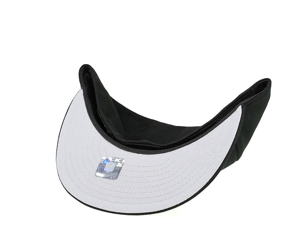 New Era Arizona Cardinals Arizona Edition 59Fifty Fitted Cap
