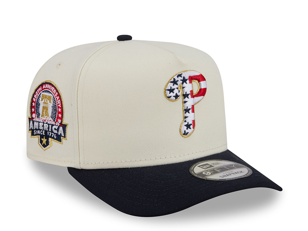 PHILADELPHIA PHILLIES CAPS | TOPPERZSTORE