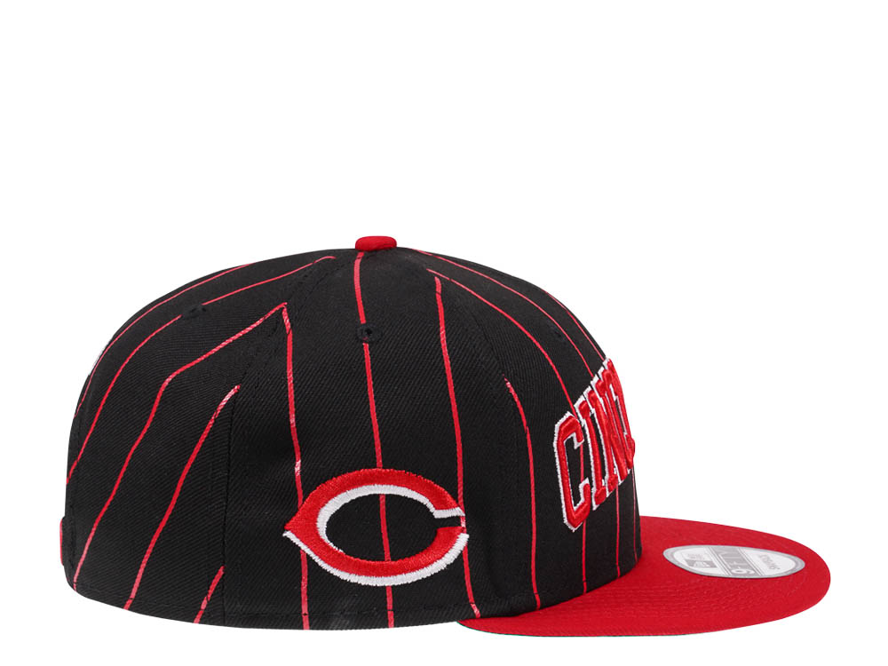 New Era Cincinnati Reds Cityarch Edition 9Fifty Snapback Cap