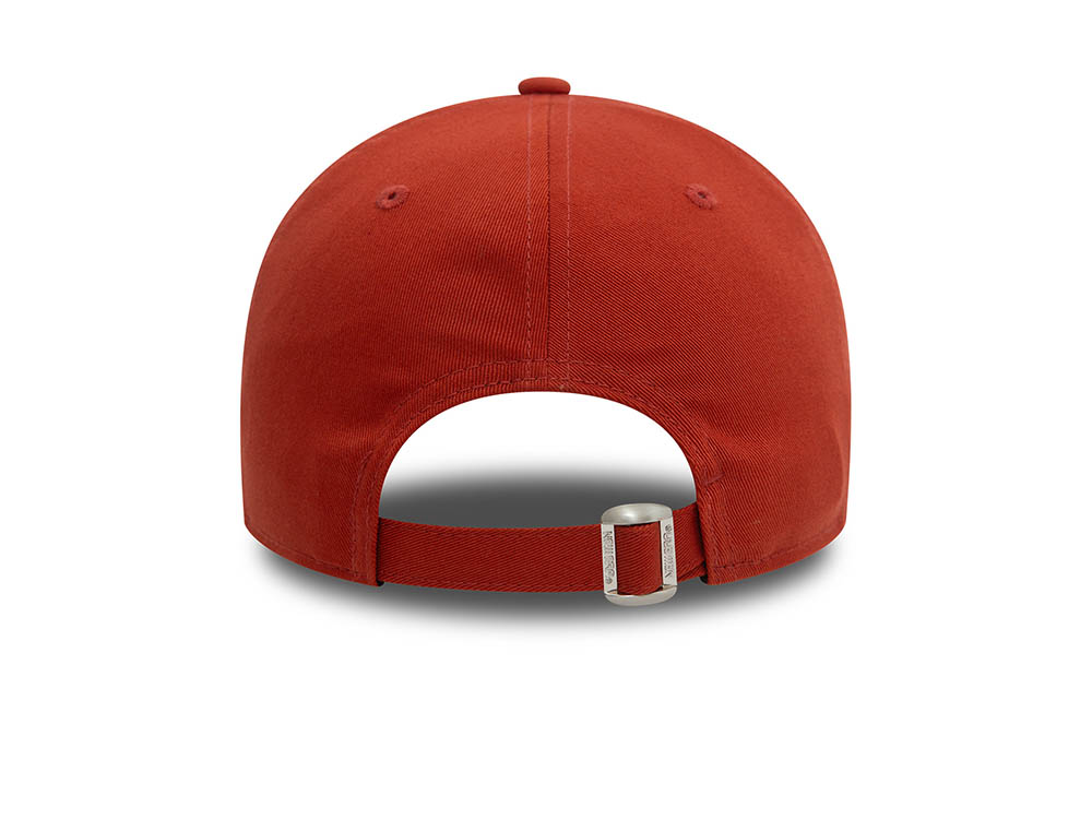 New Era Los Angeles Dodgers World Series 1988 9Forty Strapback Cap