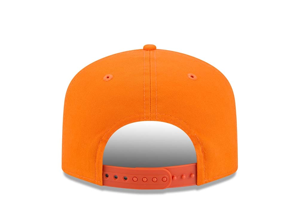 New Era Chicago Bears Championship Super Bowl XX Edition 19Twenty Snapback Cap