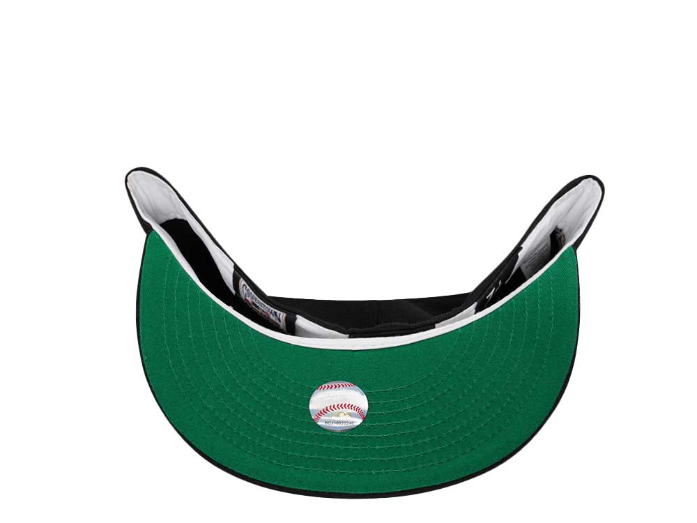 New Era Cincinnati Reds All Star Game 2015 Throwback Edition 59Fifty Fitted Cap