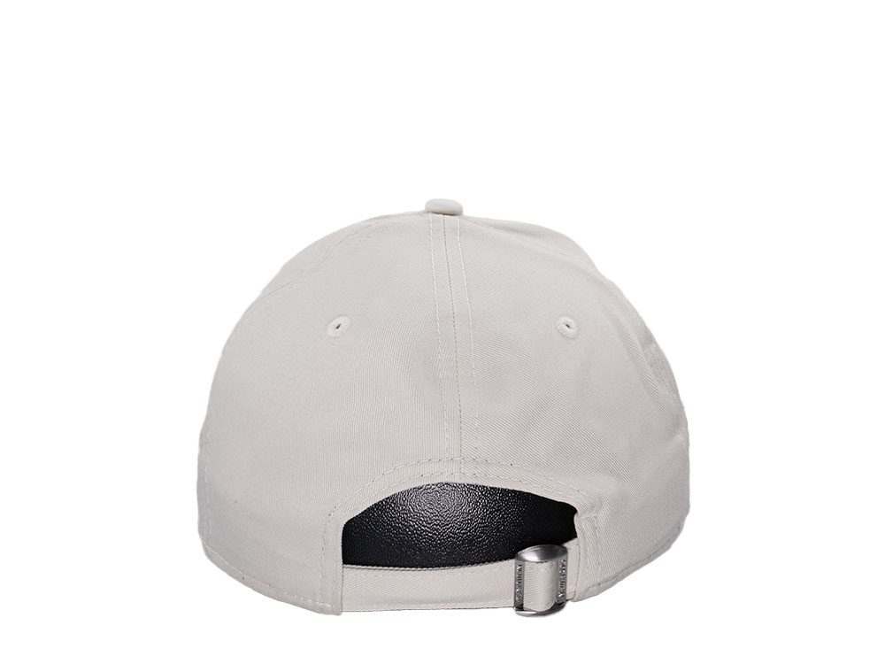 New Era New York Yankees World Series 1996 Stone 9Forty Strapback Cap