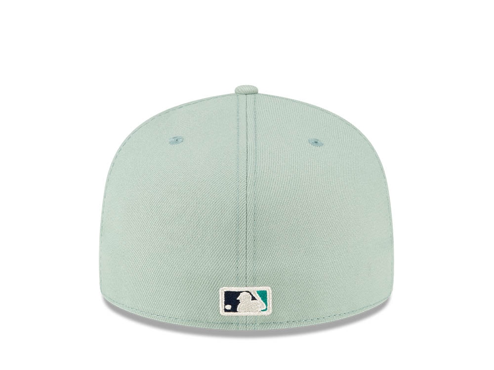 New Era St. Louis Cardinals All Star Game 2023 On Field 59Fifty Fitted Cap