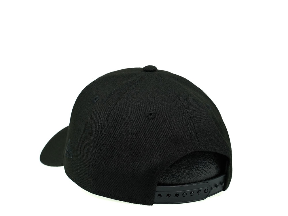 New Era Kansas City Chiefs Classic Edition 9Forty Snapback Cap