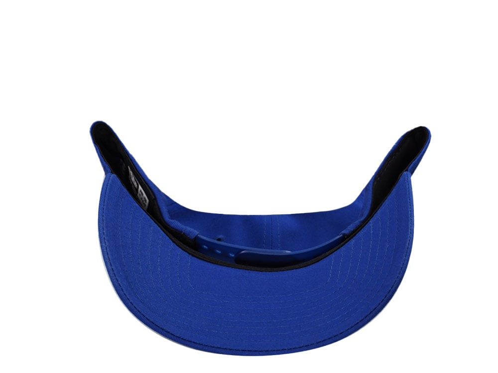New Era Chelsea Football Club Essential 9Forty Strapback Cap