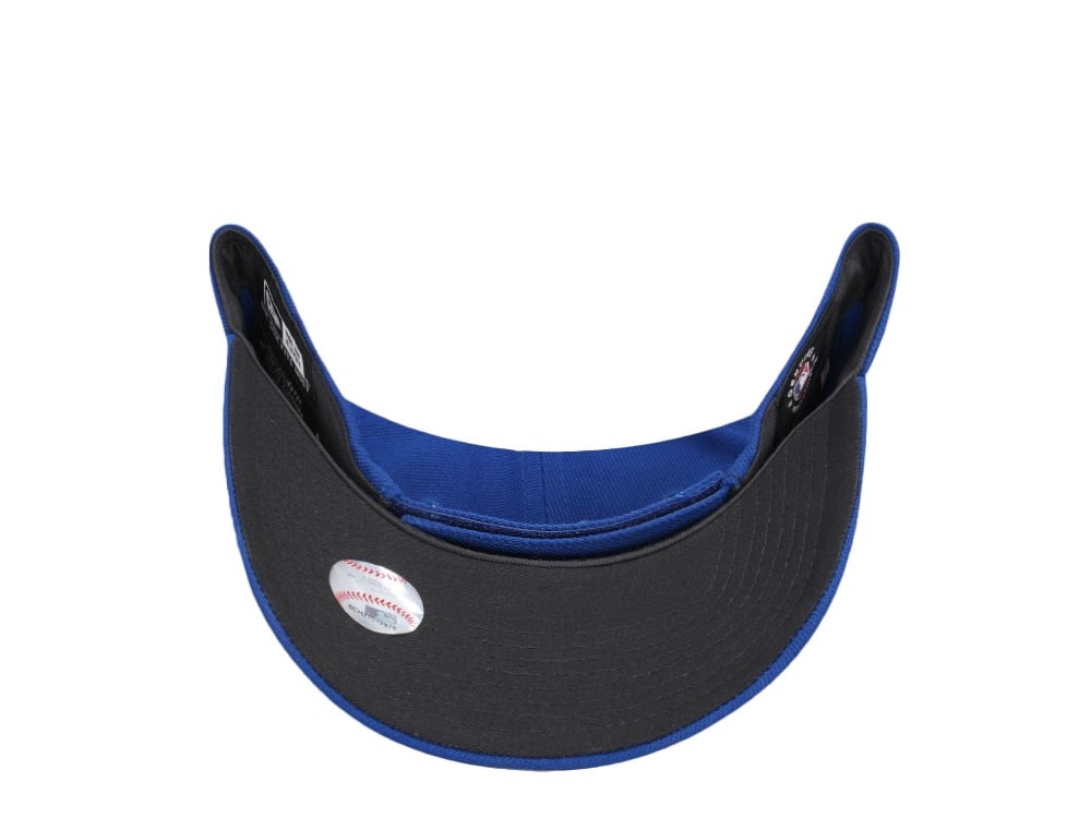 New Era 9forty Chicago Cubs The League Cap