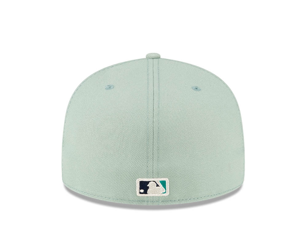 New Era Cleveland Guardians All Star Game 2023 On Field 59Fifty Fitted Cap