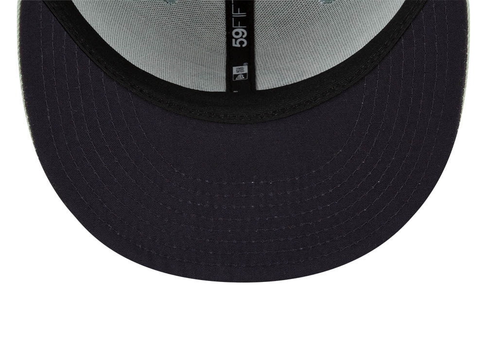 New Era Detroit Tigers All Star Game 2023 On Field 59Fifty Fitted Cap