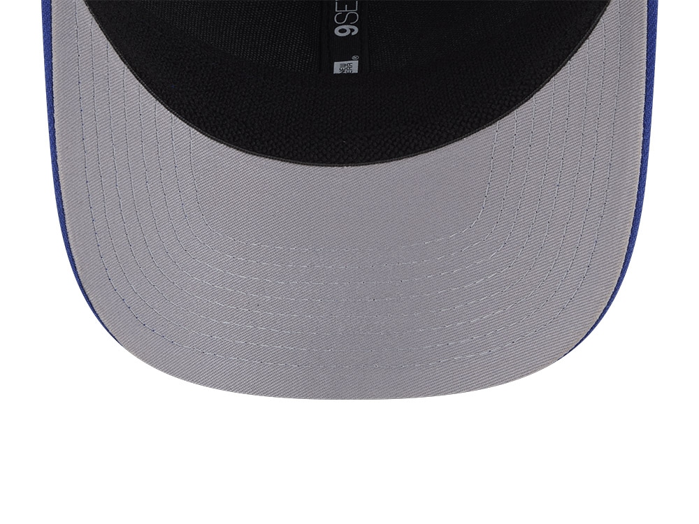 New Era Buffalo Sabres Stated Edition 9Seventy Snapback Cap