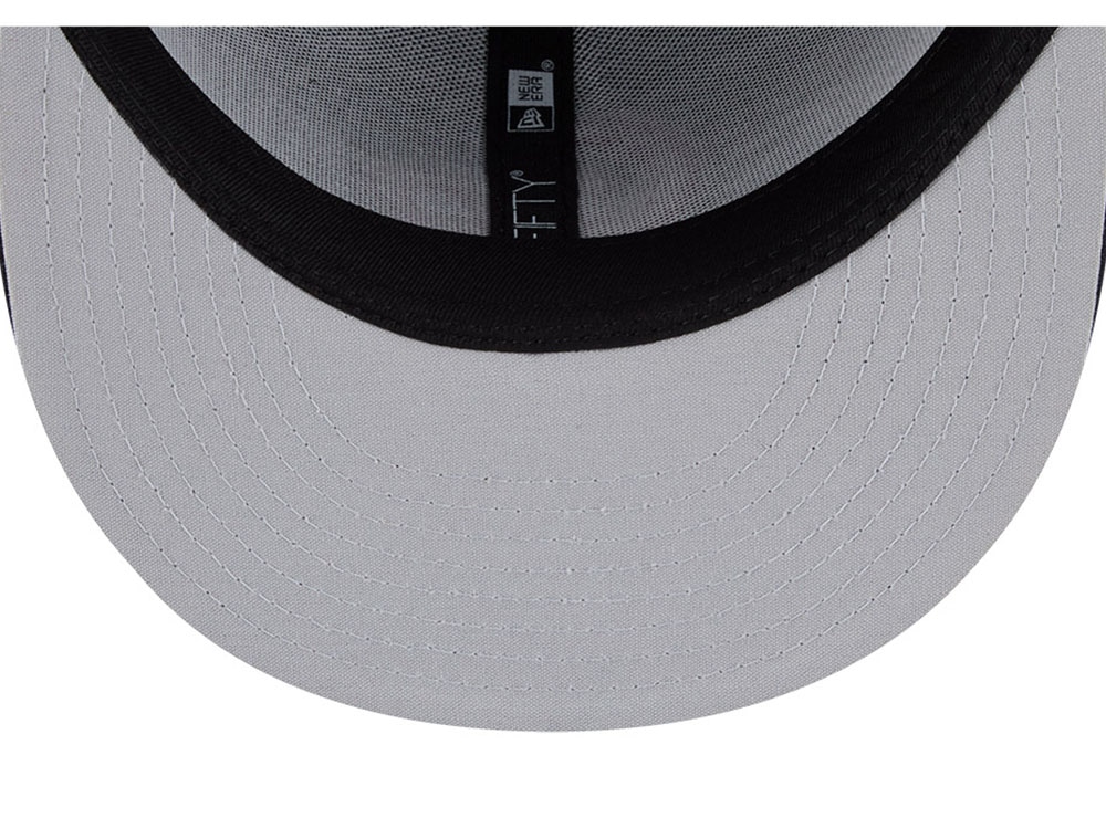 New Era World Baseball Classic Great Britain 59Fifty Fitted Cap