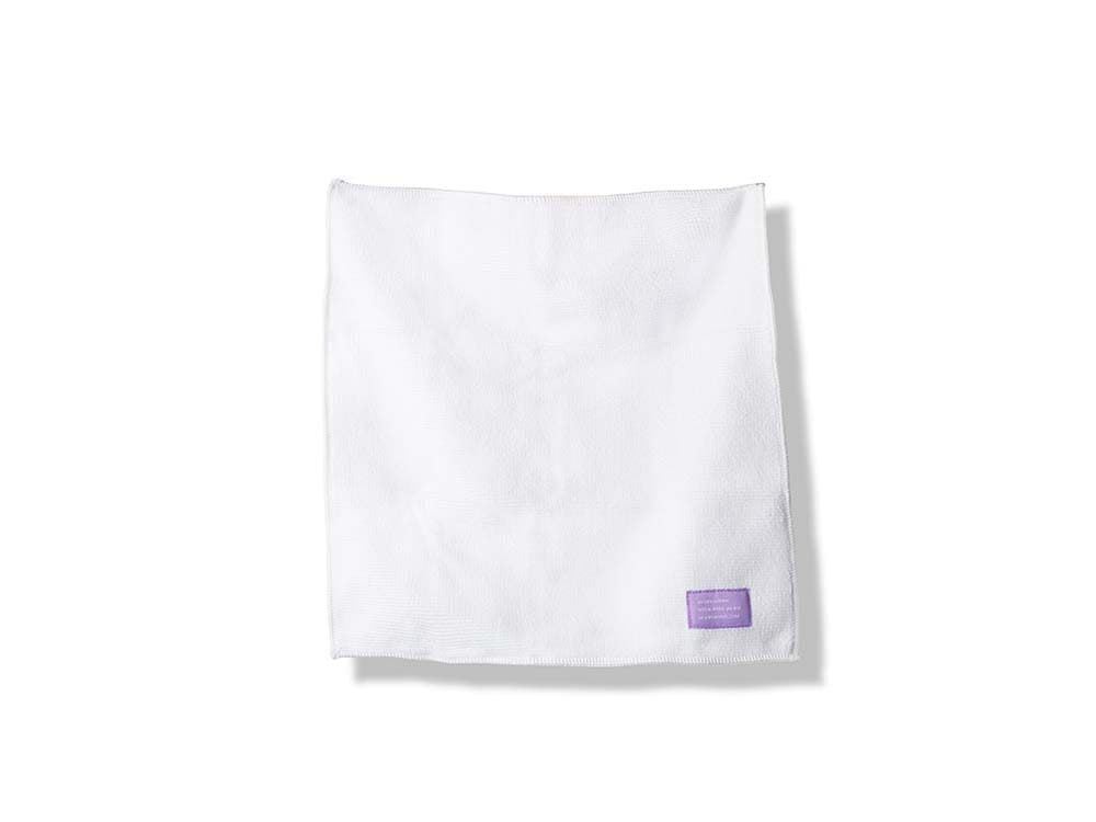 Jason Markk Microfiber Towel