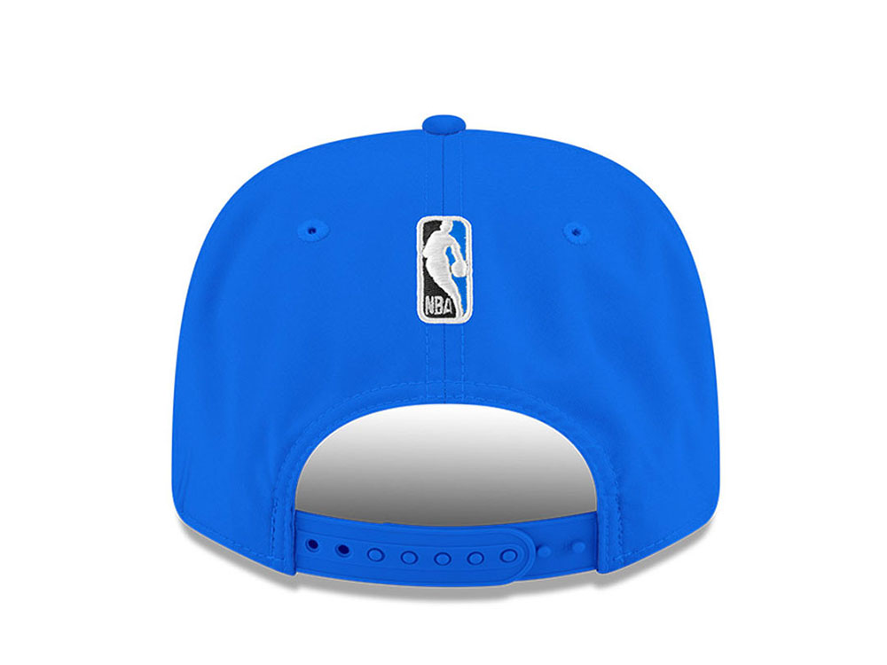 New Era Orlando Magic NBA Team Edition 9Seventy Snapback Cap
