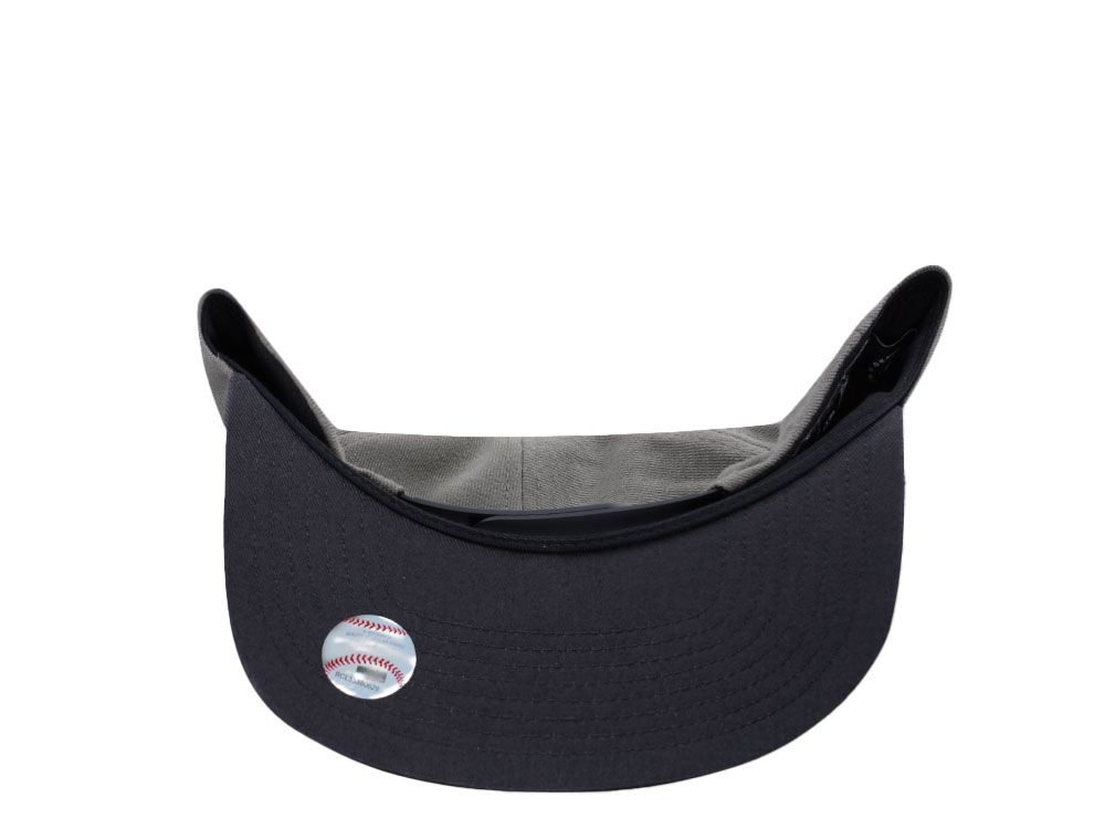 Nike Oakland Athletics Dri-Fit Pro Olive Edition Snapback Cap