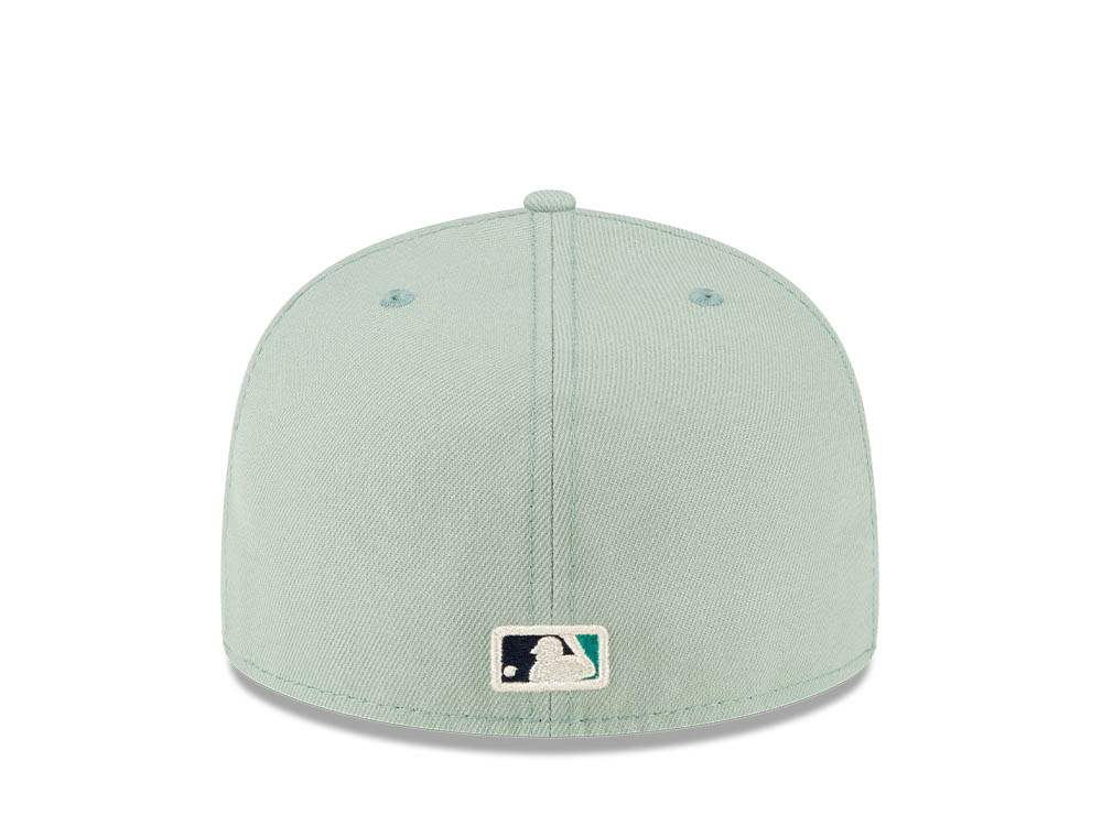 New Era Milwaukee Brewers All Star Game 2023 On Field 59Fifty Fitted Cap