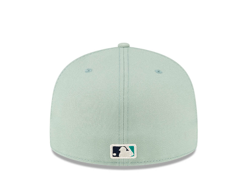 New Era Cincinnati Reds All Star Game 2023 On Field 59Fifty Fitted Cap