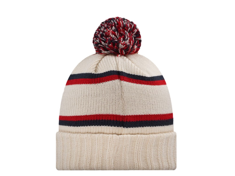 American Needle Coors Pillow Line Knit