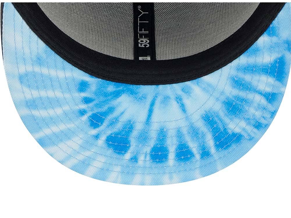 New Era Kansas City Royals  Fathers Day Collection 59Fifty Fitted Cap