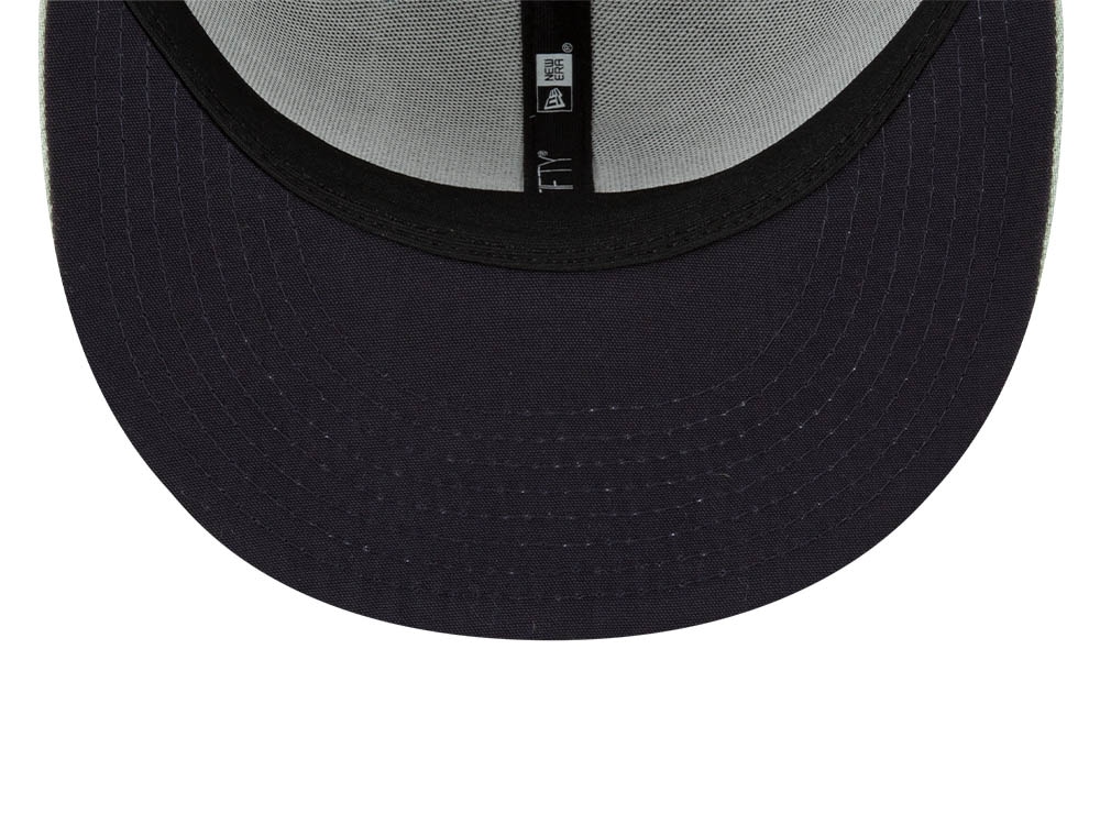 New Era Houston Astros All Star Game 2023 On Field 59Fifty Fitted Cap