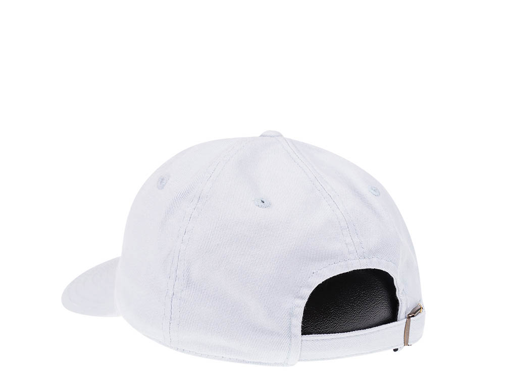 American Needle Tahoe Sailing Club Sky Vintage Casual Strapback Cap
